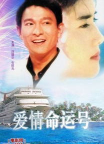30岁女人的寂寞